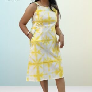 Strip One Piece_kachhaaam