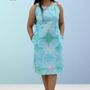 Strip One Piece_lotus