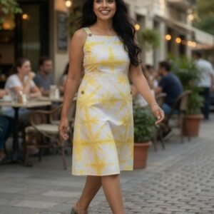 Strip One Piece_kachhaaam